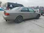 2000 TOYOTA CAMRY