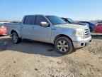 2013 FORD F-150 Lightning