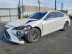 2025 LEXUS ES 300H