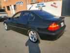 2005 BMW 3 SERIES