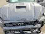 2025 TOYOTA 4Runner