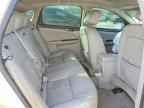 2009 CHEVROLET IMPALA