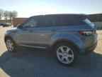 2015 LAND ROVER RANGE ROVER EVOQUE
