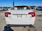 2013 VOLVO S60