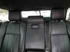 2015 LAND ROVER RANGE ROVER