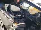2003 VOLVO C70