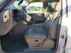 2006 CHEVROLET Silverado