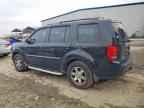 2009 HONDA PILOT