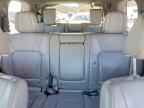 2013 HONDA PILOT