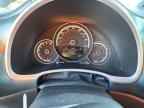 2014 VOLKSWAGEN Beetle