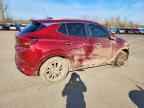 2022 BUICK Encore GX