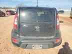 2012 KIA SOUL