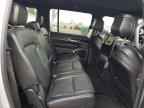 2022 JEEP Wagoneer