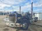 2020 PETERBILT 567