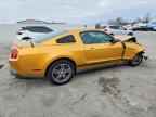 2010 FORD MUSTANG