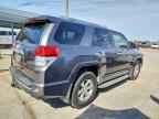 2012 TOYOTA 4Runner