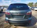 2010 MAZDA CX-9