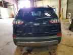 2022 JEEP CHEROKEE