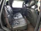 2013 GMC Yukon