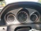 2011 MERCEDES-BENZ C-CLASS