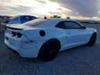 2010 CHEVROLET Camaro