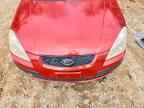 2009 KIA RIO