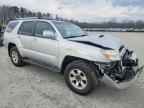 2004 TOYOTA 4Runner