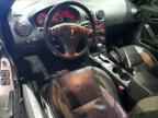 2008 PONTIAC G6