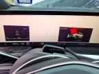 2025 CADILLAC ESCALADE