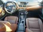 2015 BMW X1