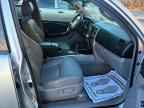 2008 TOYOTA 4Runner