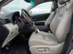 2012 LEXUS RX 450H