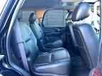 2014 GMC Yukon