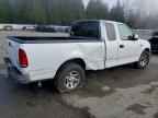 1998 FORD F-150