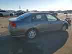 2004 HONDA CIVIC
