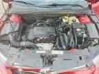 2011 CHEVROLET CRUZE