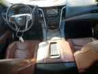 2016 CADILLAC ESCALADE