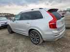 2018 VOLVO XC90