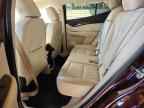 2022 BUICK Envision