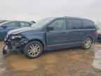 2013 DODGE GRAND CARAVAN