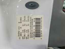 2007 DODGE RAM 1500