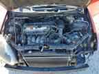2005 HONDA CIVIC