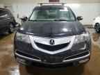 2013 ACURA MDX