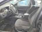 2010 CHEVROLET IMPALA