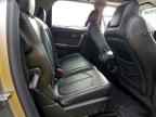 2008 GMC ACADIA