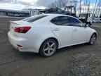 2011 LEXUS IS 350