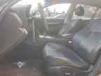 2012 INFINITI G37