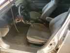 2002 HONDA CIVIC