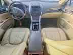 2014 LINCOLN MKZ