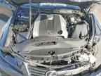 2014 LEXUS IS 350